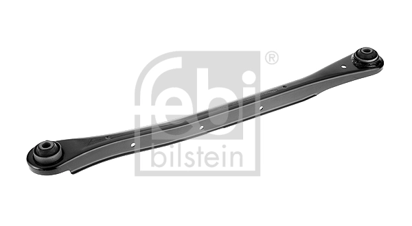 Rod/Strut, wheel suspension